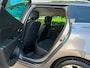 Renault Clio Estate 0.9 TCe Night&Day | Navigatie | Trekhaak