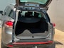 Renault Clio Estate 0.9 TCe Night&Day | Navigatie | Trekhaak