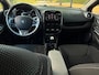 Renault Clio Estate 0.9 TCe Night&Day | Navigatie | Trekhaak