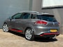 Renault Clio Estate 0.9 TCe Night&Day | Navigatie | Trekhaak