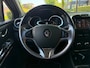 Renault Clio Estate 0.9 TCe Night&Day | Navigatie | Trekhaak
