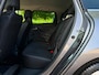 Renault Clio Estate 0.9 TCe Night&Day | Navigatie | Trekhaak