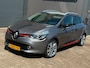 Renault Clio Estate 0.9 TCe Night&Day | Navigatie | Trekhaak