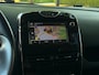 Renault Clio Estate 0.9 TCe Night&Day | Navigatie | Trekhaak