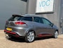Renault Clio Estate 0.9 TCe Night&Day | Navigatie | Trekhaak