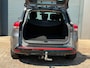 Renault Clio Estate 0.9 TCe Night&Day | Navigatie | Trekhaak