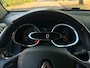 Renault Clio Estate 0.9 TCe Night&Day | Navigatie | Trekhaak