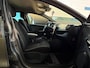 Renault Clio Estate 0.9 TCe Night&Day | Navigatie | Trekhaak