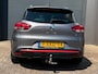Renault Clio Estate 0.9 TCe Night&Day | Navigatie | Trekhaak