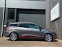 Renault Clio Estate 0.9 TCe Night&Day | Navigatie | Trekhaak