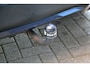 Peugeot 2008 1.2 PureTech Allure 130PK Automaat | Trekhaak | Navigatie | Achteruitrijcamera