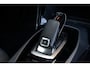 Peugeot 2008 1.2 PureTech Allure 130PK Automaat | Trekhaak | Navigatie | Achteruitrijcamera
