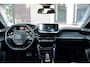Peugeot 2008 1.2 PureTech Allure 130PK Automaat | Trekhaak | Navigatie | Achteruitrijcamera