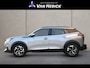 Peugeot 2008 1.2 PureTech Allure 130PK Automaat | Trekhaak | Navigatie | Achteruitrijcamera