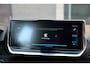 Peugeot 2008 1.2 PureTech Allure 130PK Automaat | Trekhaak | Navigatie | Achteruitrijcamera