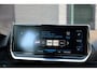 Peugeot 2008 1.2 PureTech Allure 130PK Automaat | Trekhaak | Navigatie | Achteruitrijcamera