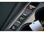 Peugeot 2008 1.2 PureTech Allure 130PK Automaat | Trekhaak | Navigatie | Achteruitrijcamera