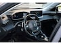 Peugeot 2008 1.2 PureTech Allure 130PK Automaat | Trekhaak | Navigatie | Achteruitrijcamera