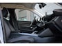Peugeot 2008 1.2 PureTech Allure 130PK Automaat | Trekhaak | Navigatie | Achteruitrijcamera
