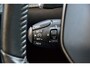 Peugeot 2008 1.2 PureTech Allure 130PK Automaat | Trekhaak | Navigatie | Achteruitrijcamera