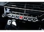 Peugeot 2008 1.2 PureTech Allure 130PK Automaat | Trekhaak | Navigatie | Achteruitrijcamera