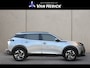Peugeot 2008 1.2 PureTech Allure 130PK Automaat | Trekhaak | Navigatie | Achteruitrijcamera