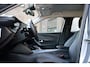 Peugeot 2008 1.2 PureTech Allure 130PK Automaat | Trekhaak | Navigatie | Achteruitrijcamera