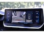 Peugeot 2008 1.2 PureTech Allure 130PK Automaat | Trekhaak | Navigatie | Achteruitrijcamera