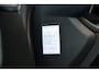Peugeot 2008 1.2 PureTech Allure 130PK Automaat | Trekhaak | Navigatie | Achteruitrijcamera