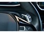 Peugeot 2008 1.2 PureTech Allure 130PK Automaat | Trekhaak | Navigatie | Achteruitrijcamera