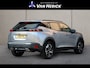 Peugeot 2008 1.2 PureTech Allure 130PK Automaat | Trekhaak | Navigatie | Achteruitrijcamera