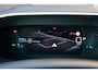 Peugeot 2008 1.2 PureTech Allure 130PK Automaat | Trekhaak | Navigatie | Achteruitrijcamera