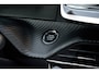 Peugeot 2008 1.2 PureTech Allure 130PK Automaat | Trekhaak | Navigatie | Achteruitrijcamera