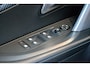 Peugeot 2008 1.2 PureTech Allure 130PK Automaat | Trekhaak | Navigatie | Achteruitrijcamera