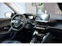 Peugeot 2008 1.2 PureTech Allure 130PK Automaat | Trekhaak | Navigatie | Achteruitrijcamera