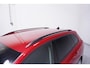 Volkswagen Golf 1.5 eTSI Life Navi Apple Carplay wegklapbare-Trekhaak Achteruitrijcamera private glas 3-Zone Clima stoel/stuurverwarming ACC PDC