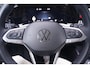 Volkswagen Golf 1.5 eTSI Life Navi Apple Carplay wegklapbare-Trekhaak Achteruitrijcamera private glas 3-Zone Clima stoel/stuurverwarming ACC PDC