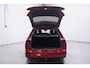Volkswagen Golf 1.5 eTSI Life Navi Apple Carplay wegklapbare-Trekhaak Achteruitrijcamera private glas 3-Zone Clima stoel/stuurverwarming ACC PDC