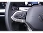 Volkswagen Golf 1.5 eTSI Life Navi Apple Carplay wegklapbare-Trekhaak Achteruitrijcamera private glas 3-Zone Clima stoel/stuurverwarming ACC PDC