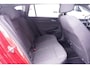 Volkswagen Golf 1.5 eTSI Life Navi Apple Carplay wegklapbare-Trekhaak Achteruitrijcamera private glas 3-Zone Clima stoel/stuurverwarming ACC PDC