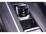 Volkswagen Golf 1.5 eTSI Life Navi Apple Carplay wegklapbare-Trekhaak Achteruitrijcamera private glas 3-Zone Clima stoel/stuurverwarming ACC PDC