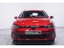 Volkswagen Golf 1.5 eTSI Life Navi Apple Carplay wegklapbare-Trekhaak Achteruitrijcamera private glas 3-Zone Clima stoel/stuurverwarming ACC PDC