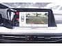 Volkswagen Golf 1.5 eTSI Life Navi Apple Carplay wegklapbare-Trekhaak Achteruitrijcamera private glas 3-Zone Clima stoel/stuurverwarming ACC PDC