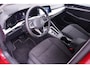 Volkswagen Golf 1.5 eTSI Life Navi Apple Carplay wegklapbare-Trekhaak Achteruitrijcamera private glas 3-Zone Clima stoel/stuurverwarming ACC PDC