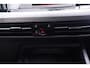 Volkswagen Golf 1.5 eTSI Life Navi Apple Carplay wegklapbare-Trekhaak Achteruitrijcamera private glas 3-Zone Clima stoel/stuurverwarming ACC PDC