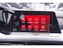 Volkswagen Golf 1.5 eTSI Life Navi Apple Carplay wegklapbare-Trekhaak Achteruitrijcamera private glas 3-Zone Clima stoel/stuurverwarming ACC PDC