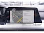 Volkswagen Golf 1.5 eTSI Life Navi Apple Carplay wegklapbare-Trekhaak Achteruitrijcamera private glas 3-Zone Clima stoel/stuurverwarming ACC PDC