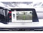 Volkswagen Golf 1.5 eTSI Life Navi Apple Carplay wegklapbare-Trekhaak Achteruitrijcamera private glas 3-Zone Clima stoel/stuurverwarming ACC PDC