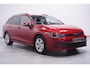 Volkswagen Golf 1.5 eTSI Life Navi Apple Carplay wegklapbare-Trekhaak Achteruitrijcamera private glas 3-Zone Clima stoel/stuurverwarming ACC PDC