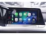 Volkswagen Golf 1.5 eTSI Life Navi Apple Carplay wegklapbare-Trekhaak Achteruitrijcamera private glas 3-Zone Clima stoel/stuurverwarming ACC PDC